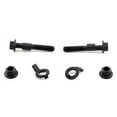 thumbnail image 3 of Whiteline KCA414 Camber Bolt, 14 mm, Black, 3 of 3
