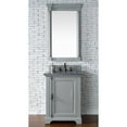 thumbnail image 6 of James Martin Providence 26 in. Single Bathroom Vanity, 6 of 9