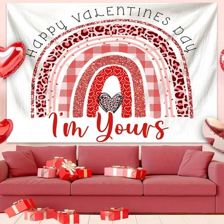 

Party Party Flags For Adults Event Dress For Women Wedding Large Event Tent Valentine S Day Decoration Tapestry Party Decoration Scene Photo Background Cloth Pattern Proposal