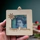 thumbnail image 3 of Cartera de dinero de Navidad, sobre, soporte para regalo, tarjeta de regalo de bolsillo, tarjetas de dinero, 3 of 3