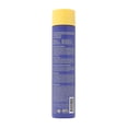 thumbnail image 2 of Champú Sun Bum Blonde con protección UV y realzador del color, 300 ml, 2 of 5