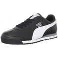 thumbnail image 7 of Puma Men's Roma Basic Sneaker-11-11, 7 of 7