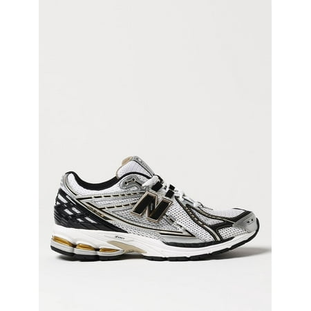 

New Balance Sneakers Men Grey Men