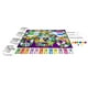 thumbnail image 4 of Cashflow Español (Nueva Edición) Juego de Mesa de Robert Kiyosaki, libertad financiera, regalo: bloc, 4 of 6