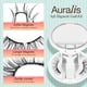 thumbnail image 3 of Kit de pestañas magnéticas LASHVIEW Soft Natural Look N14, 3 of 7