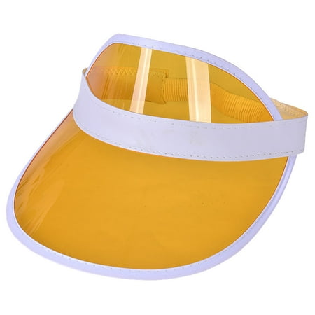 Hontri Baseball Cap Unisex Summer Outdoors Cap Snapback Camouflage Adjustable Hat Dad Hat Yellow