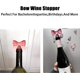 thumbnail image 3 of Reusable Replace Beverage Bottle Sealer Corks Wine Bottle Stopper, 3 of 4