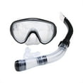 thumbnail image 1 of Diving Snorkel Set Eco Friendly Material for Underwater Exploration and Marine Adventures, 1 of 5
