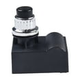 thumbnail image 1 of Mosiee Convenient Battery Ignitor For Gas Oven And Bbq Grill, Quick And Reliable Ignition, Perfect Replacement For Piezo Ignitor, 1 of 9