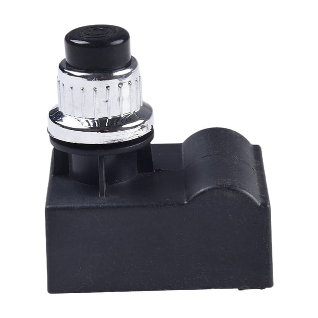 Mosiee Convenient Battery Ignitor For Gas Oven And Bbq Grill, Quick And Reliable Ignition, Perfect Replacement For Piezo Ignitor
