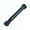 Right, variant on Exercise Bike Bolt Elliptical Bike Bolts Fitness Equipment Gym Accessories