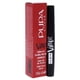 thumbnail image 3 of Pupa Milano Delineador de ojos ¡Vamp! Delineador Profesional - 100 Extra Negro 0.152 oz Pupa Milano Delineador de ojos 0.152 oz, 3 of 4