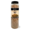 thumbnail image 1 of Anís, Pontino, 400 g, 1 of 5