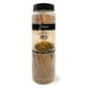 thumbnail image 1 of Anís, Pontino, 400 g, 1 of 5