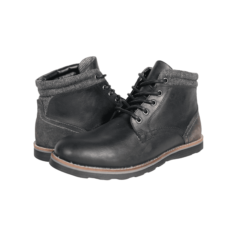 Crevo geoff boot cheap