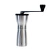 thumbnail image 1 of Molinillo de café Hario Mini-Slim Pro Ceramic Silver Hario NA, 1 of 7