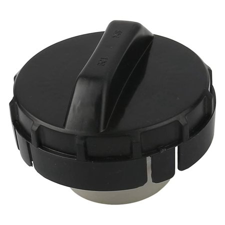 Gas Fuel Filler Tank Cap Cover Fuel Tank Cap compatible Honda Civic Cr-v Crv 17670-s3n-003 17670s3n003