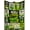 Black2, variant on Pickle Gifts Blanket for Pickle Lovers Women Men Funny Pickles Gifts Christmas Birthday Pickle Themed Gifts for Girls Pickle Presents Cucumber Gifts Soft Funny Cucumber Blanket Pickle Stuff