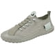 thumbnail image 2 of Zapatos casuales de seda de hielo Baotou de tela de paraguas para hombre, zapatillas de deporte de lona Wmkox8yii 123q2528, 2 of 9