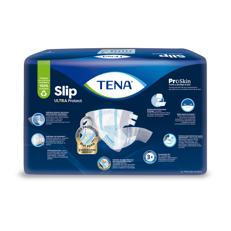 TENA PROskin Slip Ultima L 54枚入り tena-slip-ultima-large-nd-1071.jpg