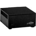 thumbnail image 1 of SS-30 Astron SS-30 Power Supply 110-220VAC-12VDC 30A Converter, 1 of 1