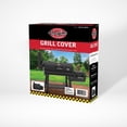thumbnail image 3 of Grand Champ Cover, 3 of 5