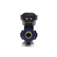 thumbnail image 2 of Inyector de Gasolina Cardic Infiniti G35 6cil 3.5 2003 Diseño Bosch, 2 of 4