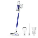 Eufy Anker HomeVac S11 Reach Handstick Vacuum