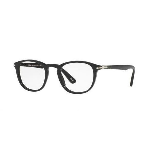 Eyeglasses Persol PO 3143 V 95 Black