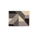 thumbnail image 2 of Tapete Fidel 180x120 - Gris WEIK Fidel, 2 of 5