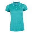 thumbnail image 1 of Regatta T-Shirt à Col Polo Remex II pour Femmes, 1 of 4