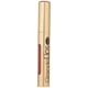 thumbnail image 2 of Lipstick Grande Cosmetics GrandeLIPS Voluminizador Peach Bellini, 2 of 6