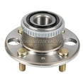 thumbnail image 2 of For Acura Integra & Honda Civic Rear Wheel Hub Assembly - BuyAutoParts, 2 of 4