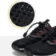 thumbnail image 4 of Zapatos Senderismo Ligeros para Hombres Calzado Natación Playa Secado Rápido, 4 of 9