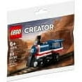 thumbnail image 3 of LEGO Creator Train 30575, 3 of 3