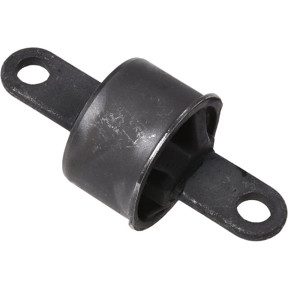 Rear Trailing Arm Bushing - Compatible with 2004 - 2009 Mazda 3 2005 2006 2007 2008