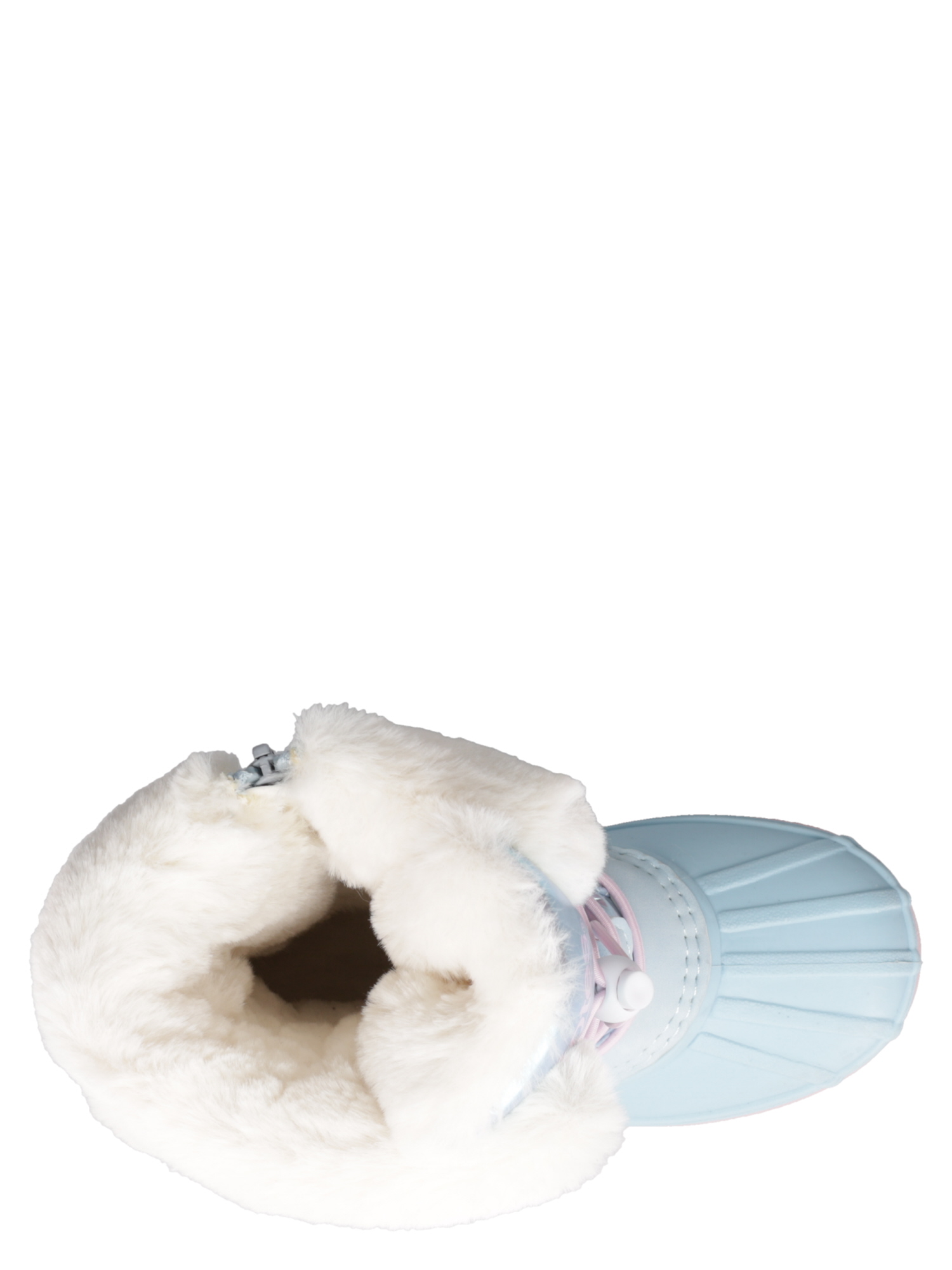Totes Pluto Girls Winter Boots