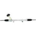 thumbnail image 4 of New Power Steering Rack Compatible With Hyundai Kia Sportage LX 4 Cyl 2.4L Tucson Premium 4 Cyl 2.0L Tucson Sport 4 Cyl 1.6L Tucson Value 4 Cyl 1.6L 2016-2018 By 56500D3100, 4 of 8