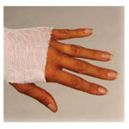 Orthopedic Stockinette - WP000-30-1004 30-1004 Stockinette Protouch Synthetic 4
