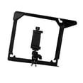 thumbnail image 2 of BELOVING Fence Mount for Sports Camera Camera Bracket for Recording Football Baseball, 2 of 9