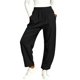 thumbnail image 2 of Neewe Sweatpants Women Baggy Lounge Pants Workout Gym Active High Waisted Comfy Joggers for Women Fall Clothes 2026, 2 of 7