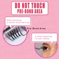 thumbnail image 3 of Toallita exfoliante extra áspera, exfoliante extremo para cuerpo y espalda para ducha, exfoliante áspero higiénico extra largo, paquete de 2 unidades para hombres y mujeres, negro y gris Killer Exfoli, 3 of 5