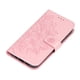 thumbnail image 4 of Estuche Protector Para Teléfono, Apariencia Elegante Hebilla Magnética Fuerte Estuche Tipo Billetera De Cuero PU Táctil Cómodo Para Teléfono Celular ANGGREK Otros, 4 of 8