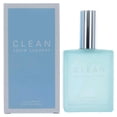 thumbnail image 2 of Classic Fresh Laundry by Clean for Women - 2 oz EDP Spray Clean Clean, 2 of 3