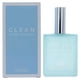 thumbnail image 2 of Perfume CLEAN Eau de Parfum Spray Air, 30 ml, para mujer, 2 of 3