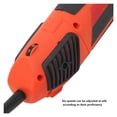 thumbnail image 3 of Electric Sheep Shear Heavy Duty Professional Livestock Shearing Machine for Horse for Farm ,Durable Clippers, 3 of 5