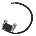 thumbnail image 3 of Garden Tool Accessories,Ignition Coil Fit for Ignition Coil Replacement Lawn Mower Accessories Custom Engineered, 3 of 14