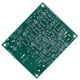 thumbnail image 1 of Receptor de radio de aviación Airband optimizado para la excelencia, 1 of 9