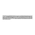 thumbnail image 2 of Galletas Gamesa Crackets sabor mantequilla 3 rollos de 95 g c/u, 2 of 3