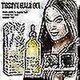 thumbnail image 4 of Best Seller - New 60ml Rosemary Hair Growth Essential Oil for Thick Hair Care (1-3pcs), 4 of 4